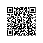 PTF65226R00FZBF QRCode