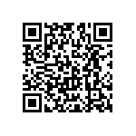 PTF6522K100AZBF QRCode