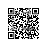 PTF65240K00FXBF QRCode