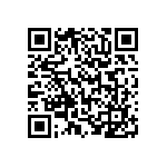 PTF65240K00FXR6 QRCode