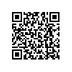 PTF65243R00BYEK QRCode