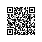 PTF65244R50AXEK QRCode