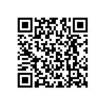 PTF6524K000BYEK QRCode