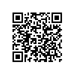 PTF6524K300BYEB QRCode