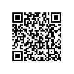 PTF6524K900AYEB QRCode