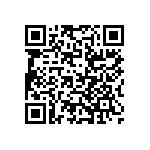 PTF6524R300BYR6 QRCode