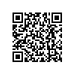 PTF65250R00BXEK QRCode