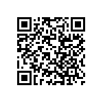 PTF65250R00BZR6 QRCode