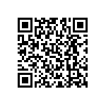 PTF65250R00CYEK QRCode