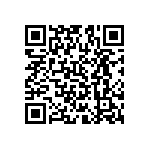 PTF65250R00FYEB QRCode