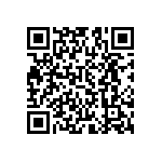 PTF65252R50FZEK QRCode