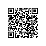 PTF6527K150BXBF QRCode