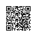 PTF6527K800FZEB QRCode