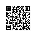 PTF65294K00BXEK QRCode