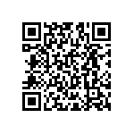 PTF65294K00BYEK QRCode