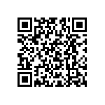 PTF6529K800BYEK QRCode