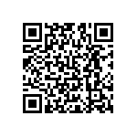 PTF652K0000AZEB QRCode