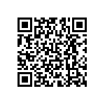 PTF652K0000FYEB QRCode