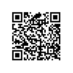 PTF652K0500BZEK QRCode