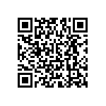 PTF652K2000FZEB QRCode