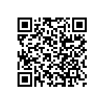 PTF652K3710BYBF QRCode