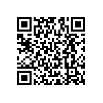 PTF652K4000BXEK QRCode