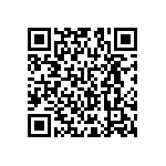 PTF652K4900BYEK QRCode