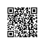 PTF652K5000AXEK QRCode