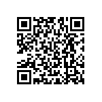 PTF652K5000BXEK QRCode