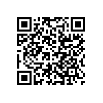 PTF652K6700BXEB QRCode