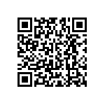 PTF652K6700BZBF QRCode