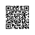 PTF652K6700FXEB QRCode