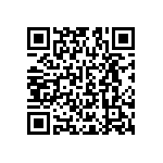 PTF652K7000AYEK QRCode