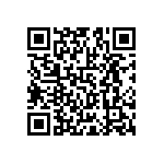 PTF65300K00BZEK QRCode