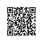 PTF65300K00FZEB QRCode