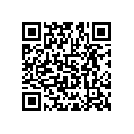 PTF65301R00BYBF QRCode