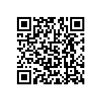 PTF65301R00BZBF QRCode