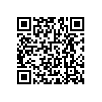 PTF65306K00BXEB QRCode