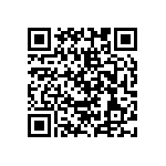 PTF6530K000AXEK QRCode