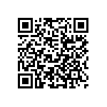 PTF65330K00CYEK QRCode