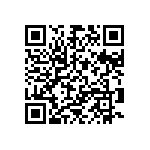 PTF6533K000AYEK QRCode