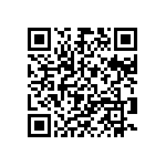 PTF6533K000DZEB QRCode