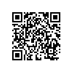 PTF6533K000FXR6 QRCode