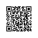 PTF6533R200BXBF QRCode