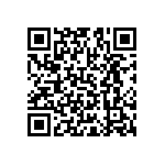 PTF65340R00BZEB QRCode