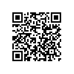 PTF65350R00BXEB QRCode