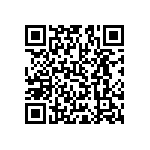 PTF65350R00BZEK QRCode