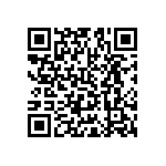 PTF65350R00BZR6 QRCode