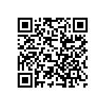 PTF65350R00DZEK QRCode