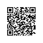 PTF65352K00AXEB QRCode